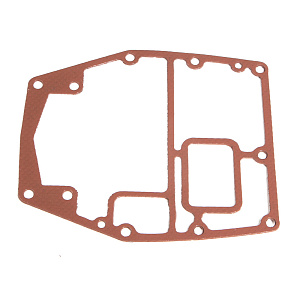 Прокладка под блок двигателя Skipper для Yamaha 75-90 sk688-45113-a0