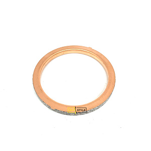 Прокладка Suzuki 14181-10F00-000