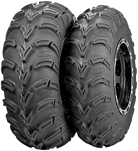 Шина для квадроцикла ITP Mud Lite AT 25x12-9
