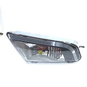 Фара передняя правая Arctic Cat 0509-100