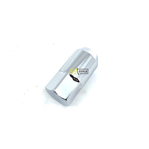 Гайка колесная 3/8-24 Polaris 7547309