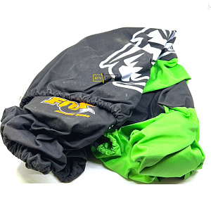 Чехол Arctic Cat 3639-612