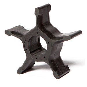 Крыльчатка Skipper для Suzuki DF90-175, DF100A-200A Standard sk17461-90j00