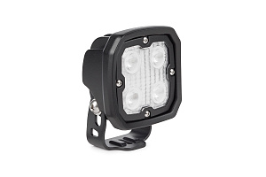 Светодиодная фара Prolight TREK XIL-TREK425