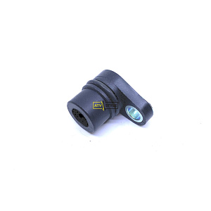 Заглушка резьбовая Yamaha 3P6-15399-00-00