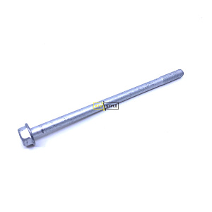 Болт 8X146 Kawasaki 92002-1832