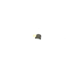 Сухарь клапана BRP 420254120