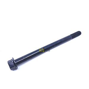 Болт подвески Yamaha 90105-10N51-00