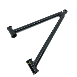 Рычаг передний правый Polaris 1542398-067