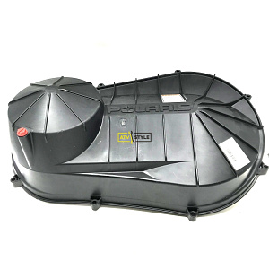 Крышка вариатора Polaris 2634160