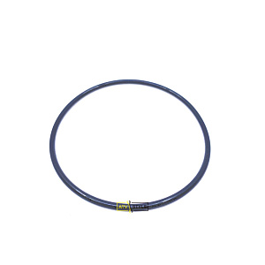 Кольцо резиновое Yamaha 93210-65M50-00