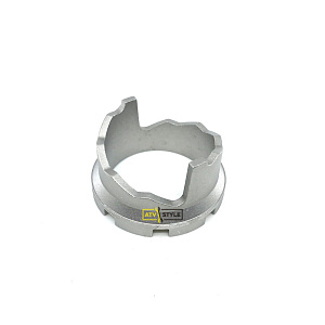 Регулировочное кольцо Can Am 505073625