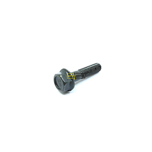 Болт М8х35 30006-030035840