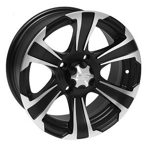 Диск для квадроцикла ITP SS312 12SS701BX