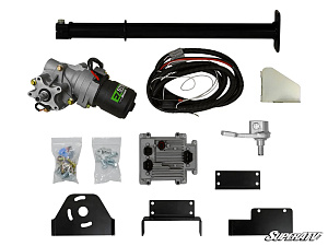 Электроусилитель руля Superatv Can Am G1 PS-CA-GEN1-MAX-380