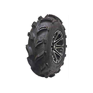 Шина Interco Super Swamper Vampire 27x11-12 VII-530