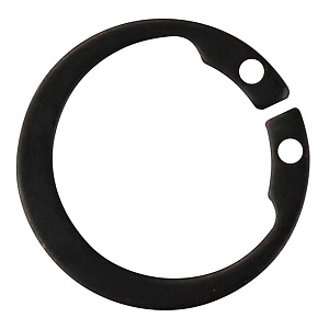 Кольцо стопорное подшипника ведущего вала Skipper для Suzuki DT9,9-15 / DF9,9-20 SK09380-15001