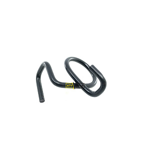 Пружина педали тормоза Arctic Cat 0502-395