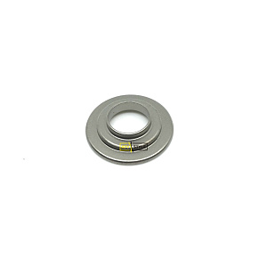 Седло пружины клапана Suzuki 12933-38400