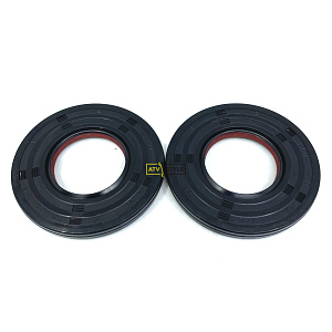 Комплект сальников коленвала Ski-Doo 552F 09-55215