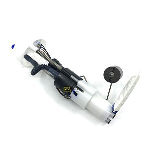 Топливный насос Polaris RZR 2521203