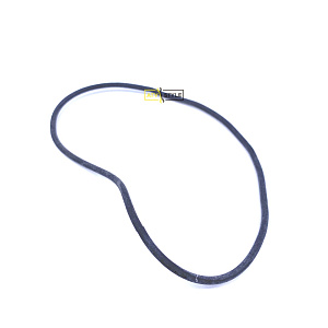 Прокладка уплотнительная Yamaha 39P-14457-00-00