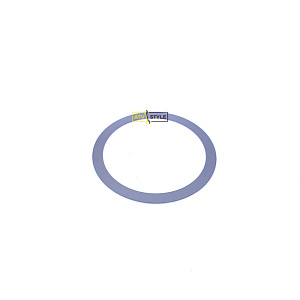 Шайба регулировочная  (025T) Yamaha 3B4-46344-00-00