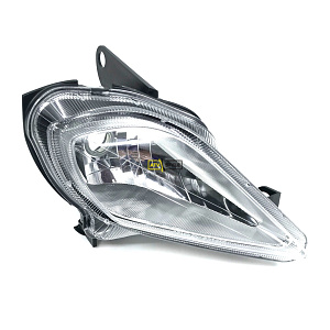 Фара правая Yamaha 5TG-84310-03-00