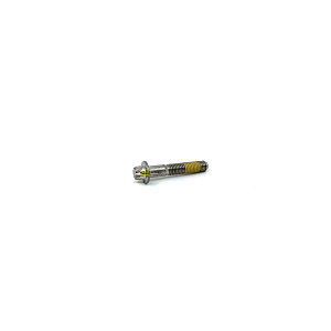 Болт M8 X 45 BRP 420641208