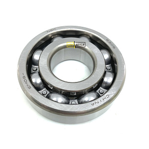 Подшипник BRP 705502736