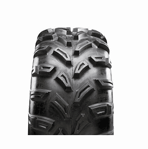 Шина  задняя Trailfinder  26х12х14 Arctic Cat   WILDCAT 1436-762