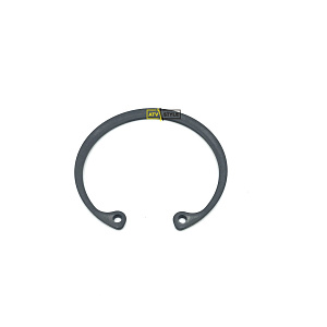 Стопорное кольцо Yamaha 99009-55500-00