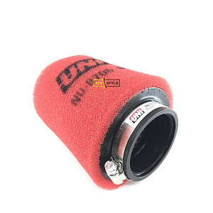 Фильтр воздушный UNI NU-8706ST