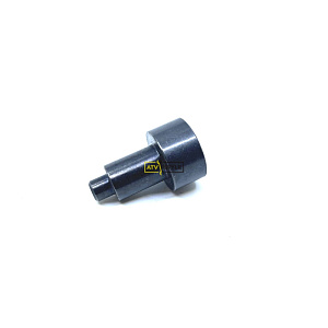 Crankshaft Protector Insert for Flywheel Puller Arctic Cat 0644-179