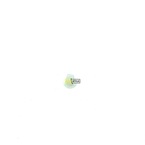 Заглушка Yamaha 90338-08226-00