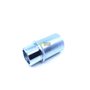 Втулка металлическая заднего колеса Suzuki 64733-27A00-000