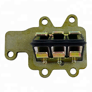 Клапан впускной в сборе Skipper для Yamaha 8 sk677-13610-00