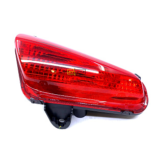 Фонарь Honda 33760-HN8-003