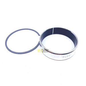 Втулка ведущего вариатора SPI для Arctic Cat SM-03295 ( 8639-450 )