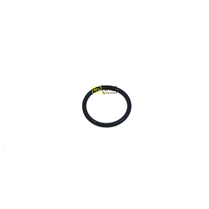 Уплотнительное кольцо BRP 420230456