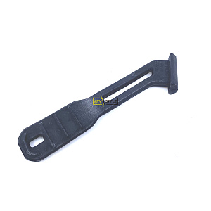 Замок фиксатор капота Ski Doo 517304289