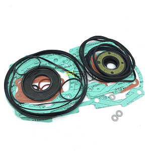 Комплект прокладок Rotax 717 Sea Doo 420886319