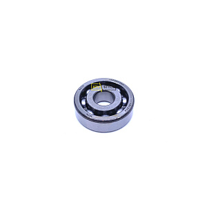 Подшипник Yamaha 93306-20004-00