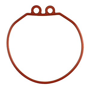 Прокладка топливной камеры Skipper для Yamaha 6-8/40-70 sk6g1-14984-00