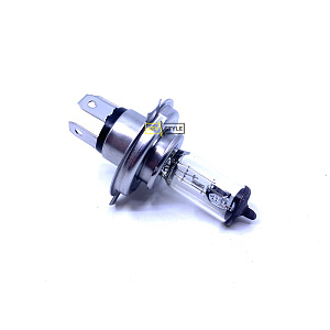 Лампочка H4 Arctic Cat 0609-956