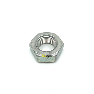 Гайка 18 мм Kawasaki 92210-1367