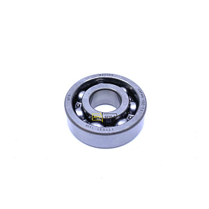 Подшипник Yamaha 93306-20116-00