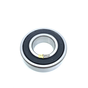 Подшипник катка гусеницы Polaris  3515142
