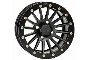 Диск для квадроцикла ITP SD Series Dual Beadlock 14SD19BX