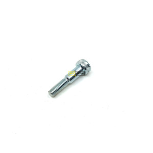 Болт Yamaha  90110-06228-00